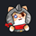 CATTON