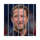 JAILSTOOL