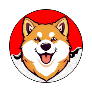Japanese Akita Inu (JAI)