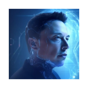 Musk AI Agent (MUSKAI)