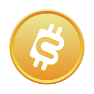 BTCASH (BTMETA)
