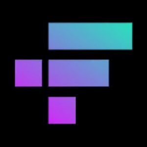 FTX AI Agent (FTXAI)
