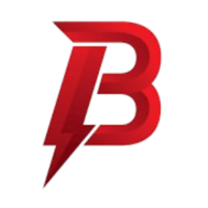 Bolt AI (BOLTAI)