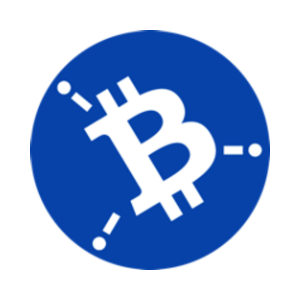 clBTC (CLBTC)