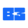 B3