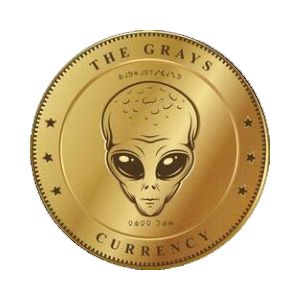The Grays Currency (PTGC)