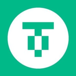 USDT0 (USDT0)