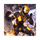 CAPTAINBNB