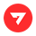 G7