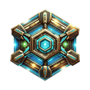 HEROES AI (HEROESAI)