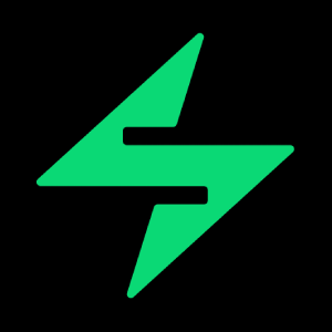 SolFun (SOLFUN)