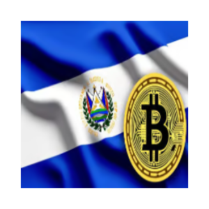 EL SALVADOR MEME (ESM)