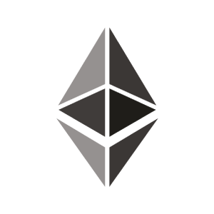 Moonwell Flagship ETH (Morpho Vault) (MWETH)
