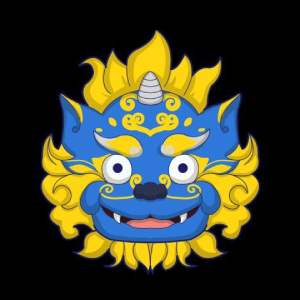 PIXIU (PIUU)