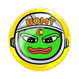 Baby One More Time (BOMT)