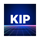 KIP