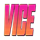 VICE