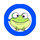 FROC