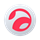 AUTONO