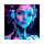 AKASHA