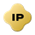 IP