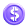 USDR