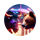 BULLBEAR