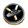 YTC