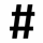 MEMHASH