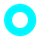 ORA