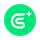 GPS