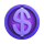 USDN
