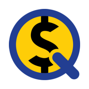 Quantoz USDQ