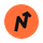NVG8