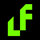 LF