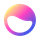 ELX