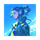 GAMEBYV
