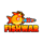 FISHW