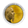 MNSRY