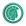 ATN