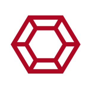 RedStone