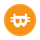 TITCOIN