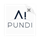 PUNDIAI