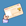 BNBCARD