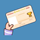 BNBCARD