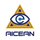 AICE