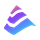 BR