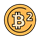 B2
