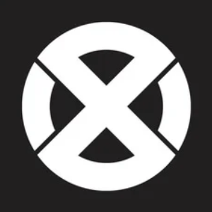 Onyxcoin
