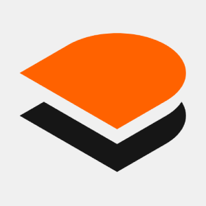 Dar Open Network